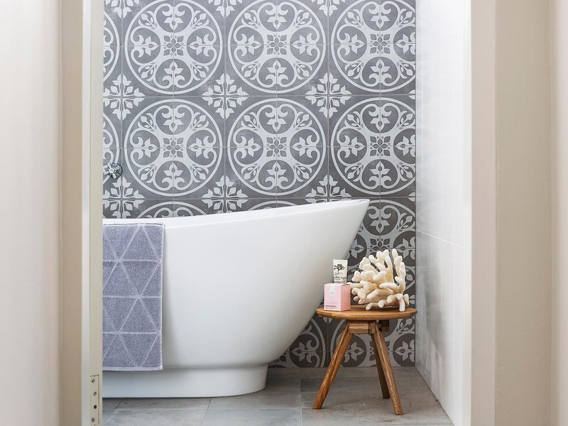 5/2 Waverton Avenue, Waverton NSW 2060