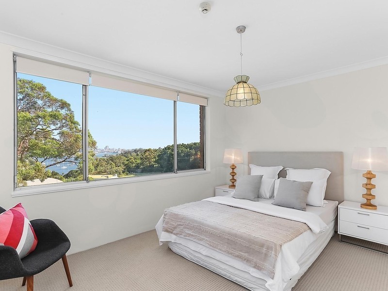 5/104 Bay Road, Waverton NSW 2060