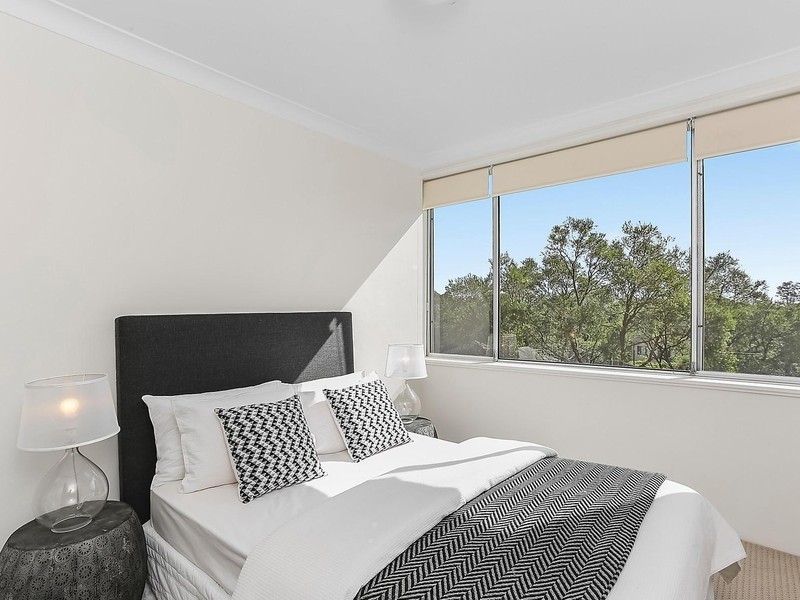 5/104 Bay Road, Waverton NSW 2060