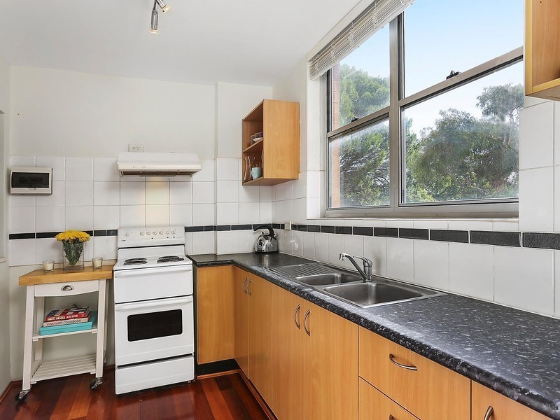7/243 Ernest Street, Cammeray NSW 2062