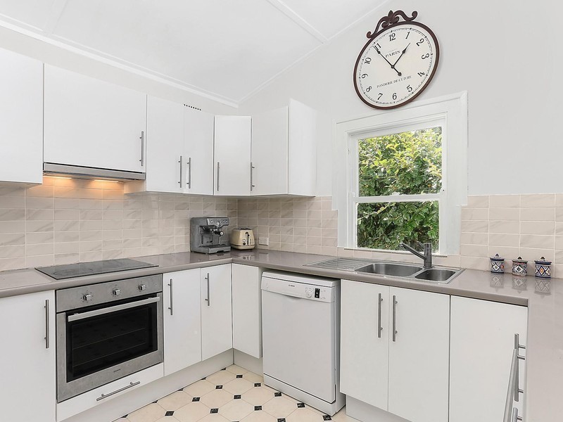 35 Ellery Parade, Seaforth NSW 2092