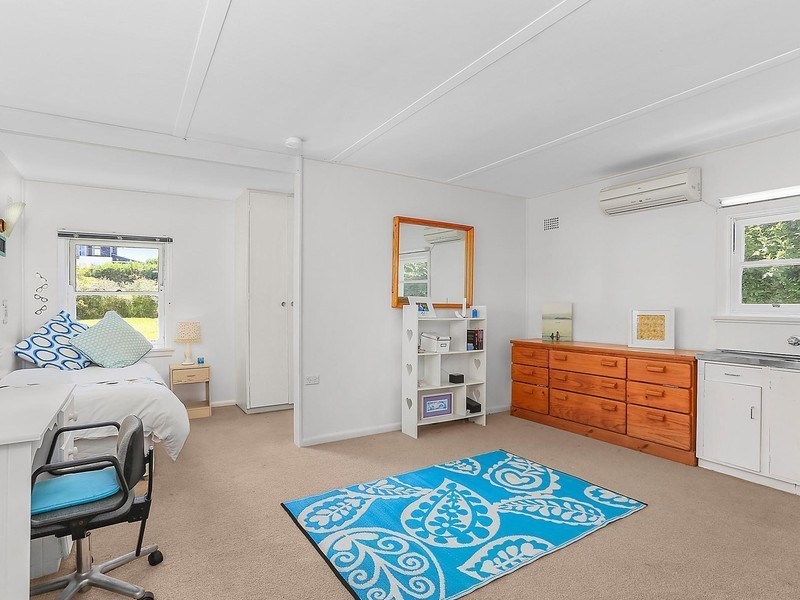 35 Ellery Parade, Seaforth NSW 2092