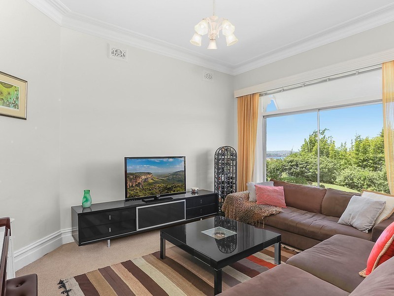 35 Ellery Parade, Seaforth NSW 2092