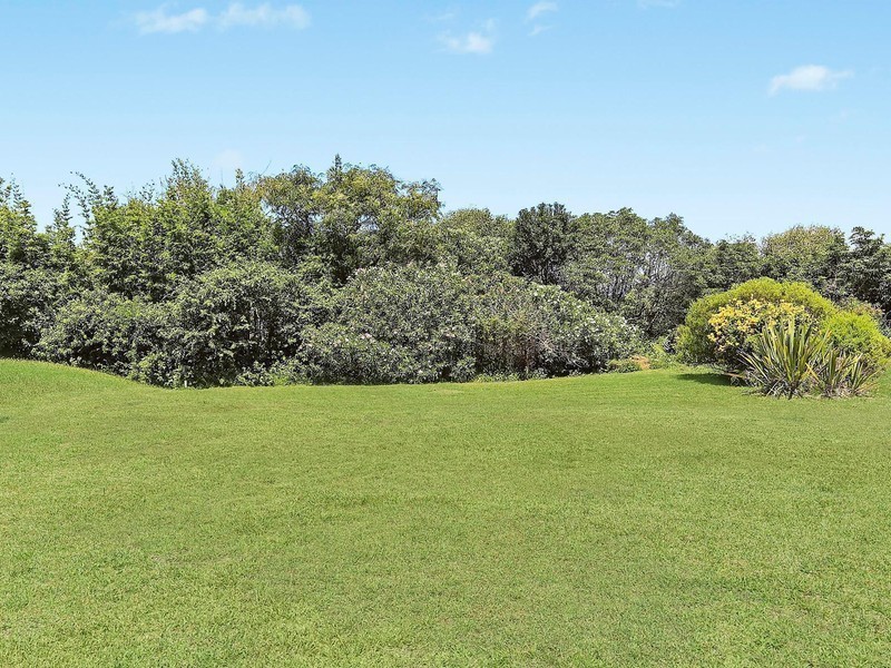 35 Ellery Parade, Seaforth NSW 2092