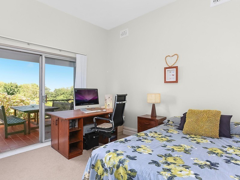 35 Ellery Parade, Seaforth NSW 2092