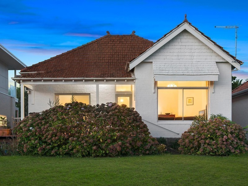 35 Ellery Parade, Seaforth NSW 2092