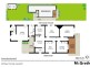 35 Ellery Parade, Seaforth NSW 2092 Floorplan