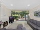 1/1 Bridge End, Wollstonecraft NSW 2065