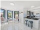 1/1 Bridge End, Wollstonecraft NSW 2065