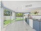 1/1 Bridge End, Wollstonecraft NSW 2065