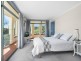 1/1 Bridge End, Wollstonecraft NSW 2065