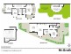 1/1 Bridge End, Wollstonecraft NSW 2065 Floorplan