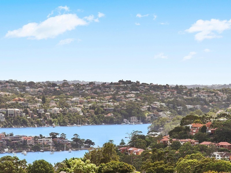 902/1 Watson Street, Neutral Bay NSW 2089