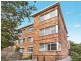 7/71 Avenue Road, Mosman NSW 2088