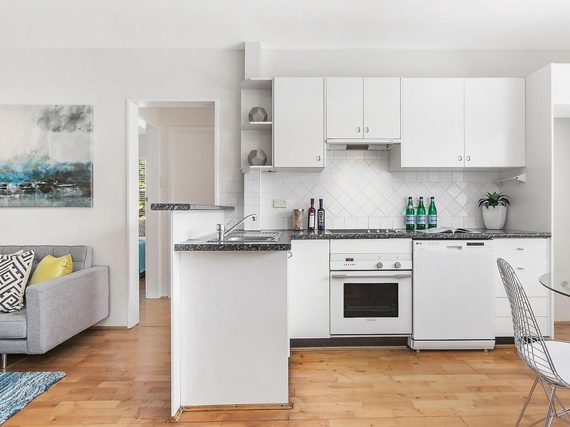 7/71 Avenue Road, Mosman NSW 2088