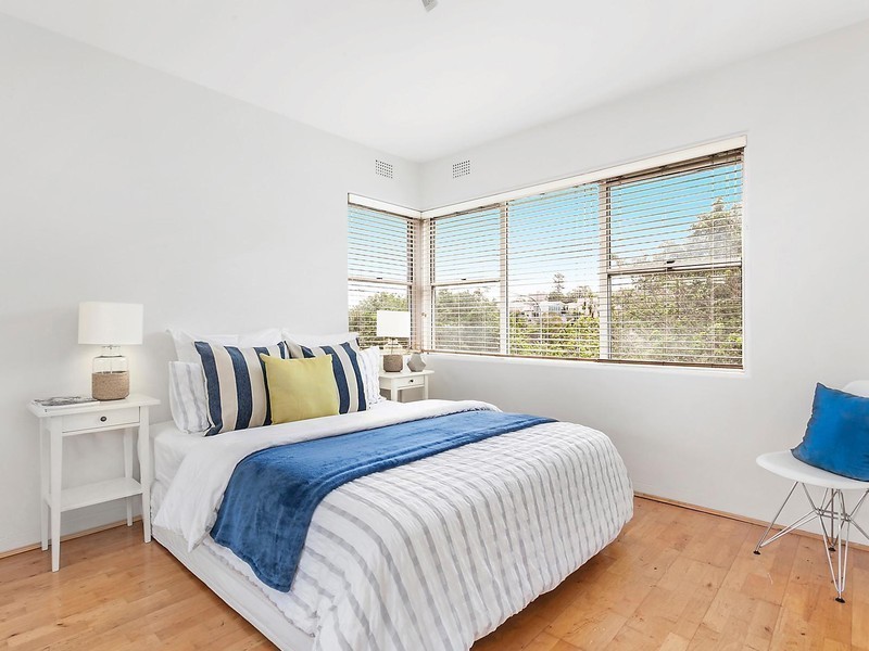 7/71 Avenue Road, Mosman NSW 2088