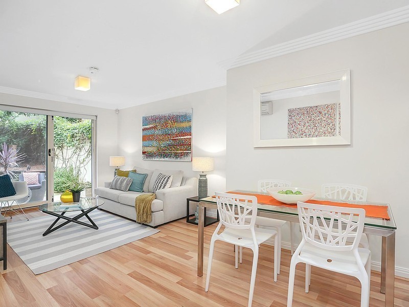 2c/112 Cowles Road, Mosman NSW 2088