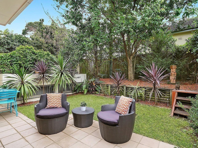 2c/112 Cowles Road, Mosman NSW 2088