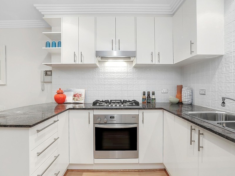 2c/112 Cowles Road, Mosman NSW 2088