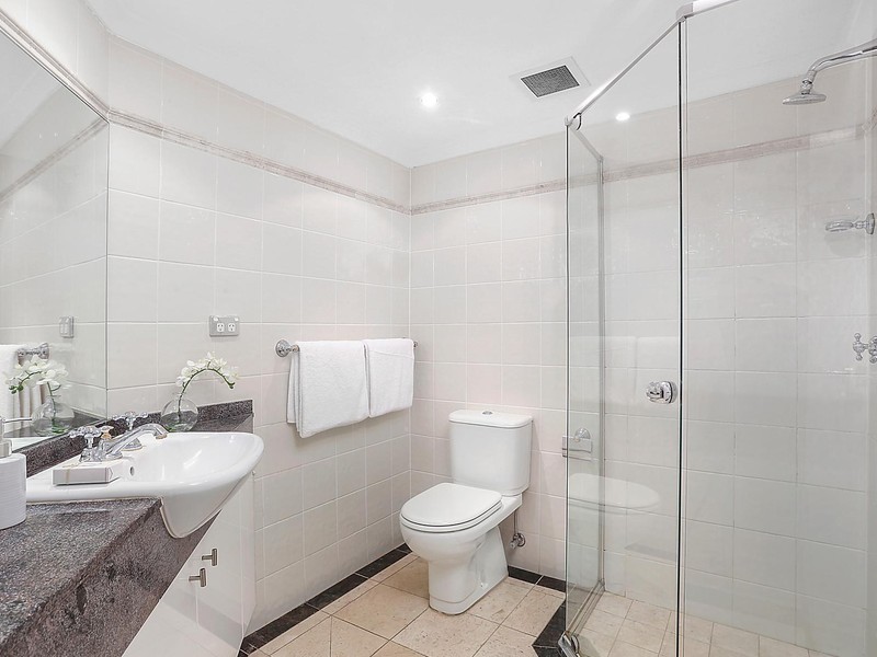 2c/112 Cowles Road, Mosman NSW 2088