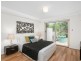 2c/112 Cowles Road, Mosman NSW 2088