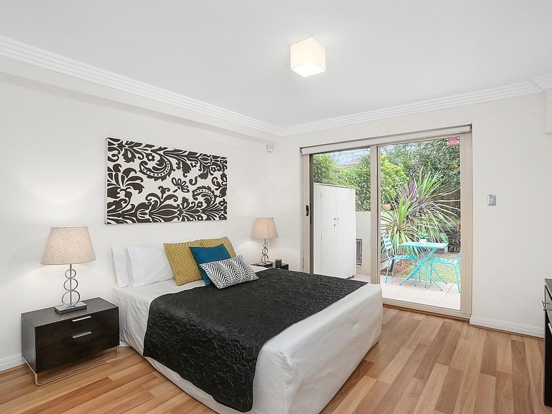 2c/112 Cowles Road, Mosman NSW 2088