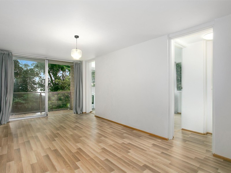 2/3 Yeo Street, Neutral Bay NSW 2089