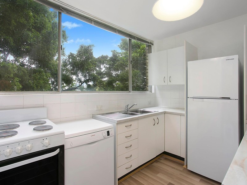 2/3 Yeo Street, Neutral Bay NSW 2089