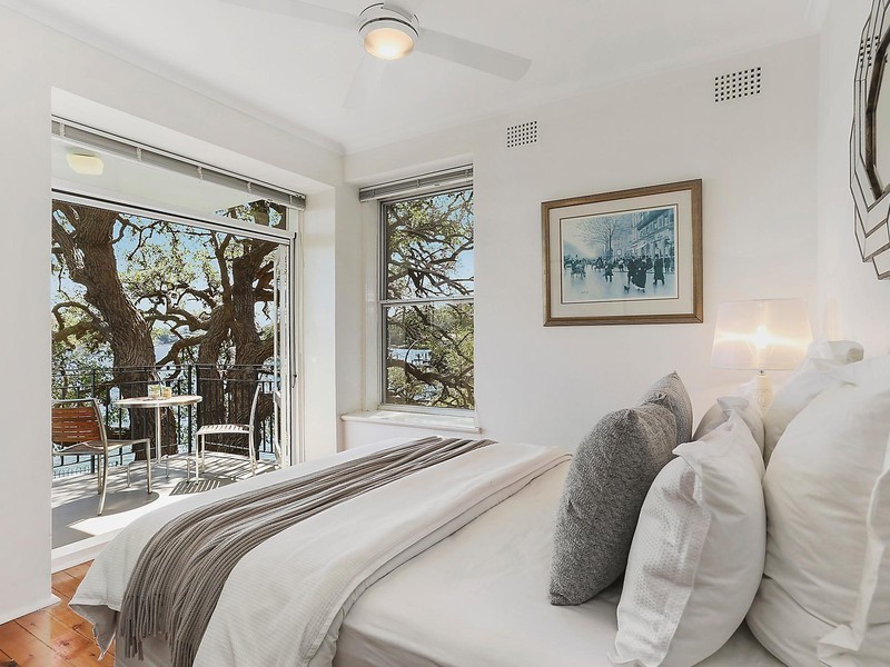 1/30 Blues Point Road, Mcmahons Point NSW 2060