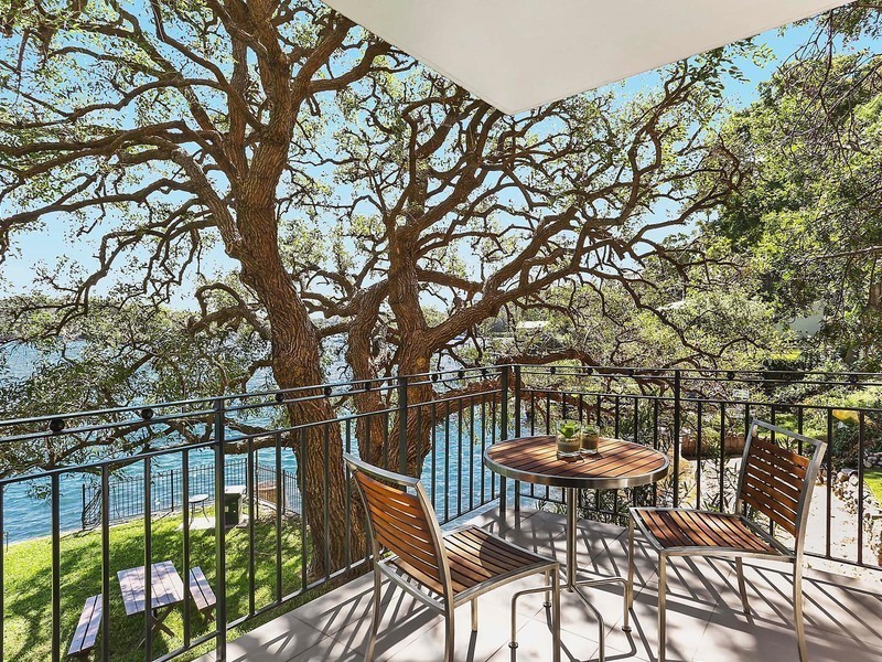 1/30 Blues Point Road, Mcmahons Point NSW 2060