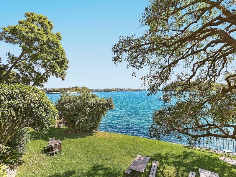 1/30 Blues Point Road, Mcmahons Point NSW 2060