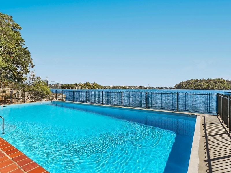 1/30 Blues Point Road, Mcmahons Point NSW 2060