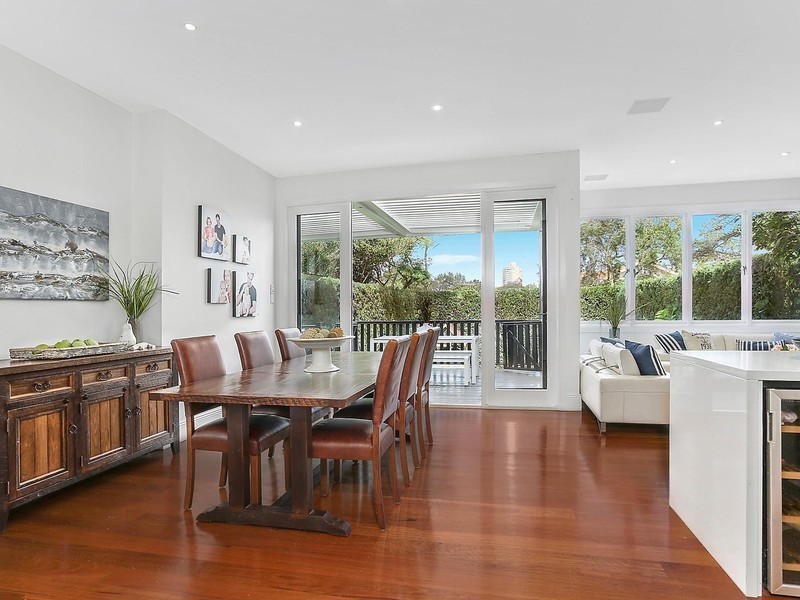 21 Lumsden Street, Cammeray NSW 2062