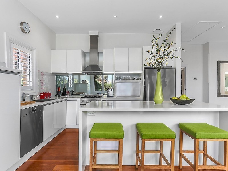 21 Lumsden Street, Cammeray NSW 2062