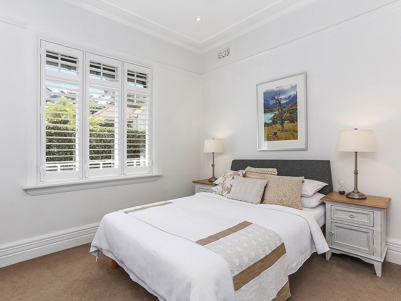 21 Lumsden Street, Cammeray NSW 2062