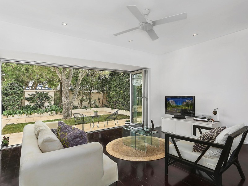 23 Cammeray Road, Cammeray NSW 2062