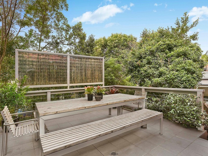 23 Cammeray Road, Cammeray NSW 2062