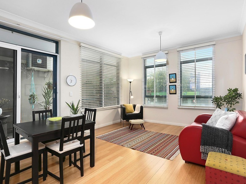 101/99 Military Road, Neutral Bay NSW 2089