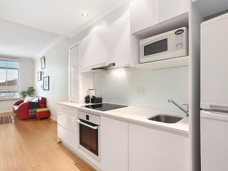 101/99 Military Road, Neutral Bay NSW 2089