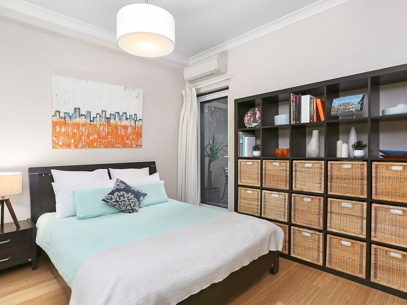 101/99 Military Road, Neutral Bay NSW 2089