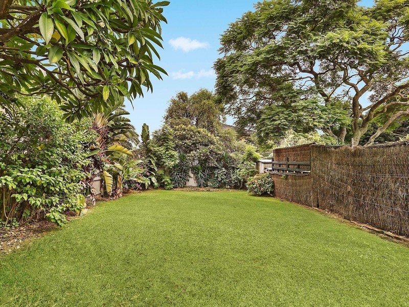 42 Abbott Street, Cammeray NSW 2062