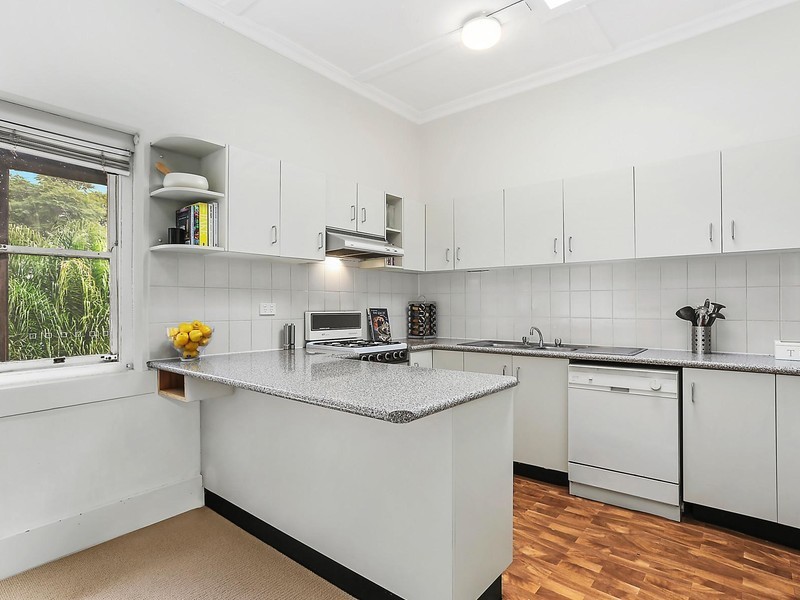 42 Abbott Street, Cammeray NSW 2062