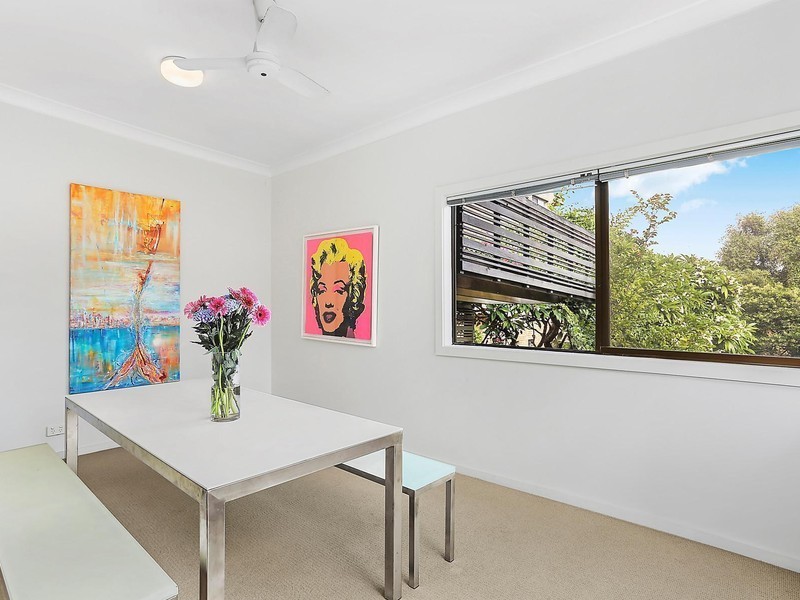 42 Abbott Street, Cammeray NSW 2062