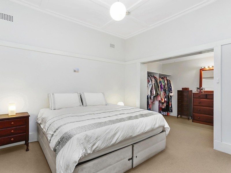 42 Abbott Street, Cammeray NSW 2062