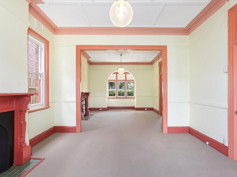 95 Bay Road, Waverton NSW 2060