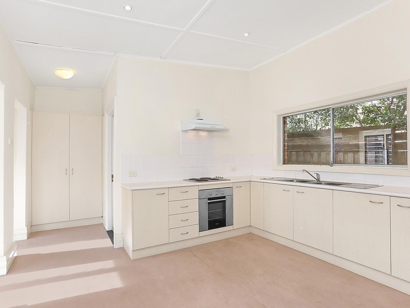 95 Bay Road, Waverton NSW 2060