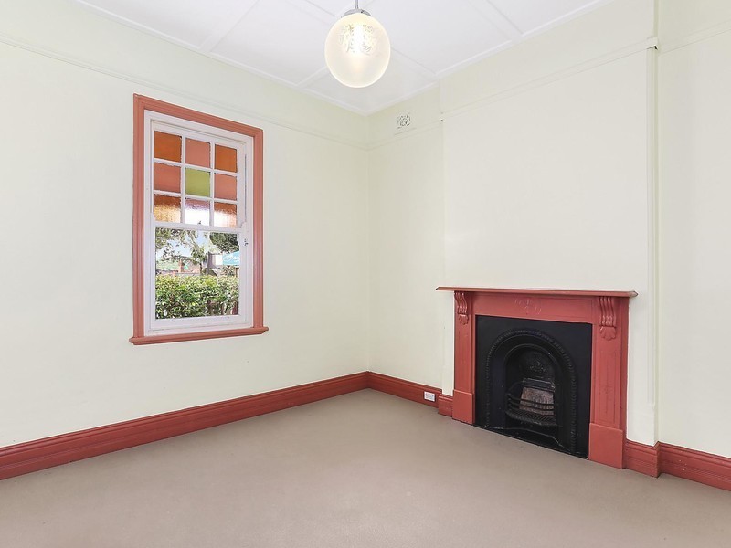 95 Bay Road, Waverton NSW 2060