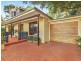5A Webb Street, Mcmahons Point NSW 2060