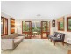 5A Webb Street, Mcmahons Point NSW 2060
