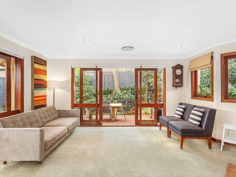 5A Webb Street, Mcmahons Point NSW 2060